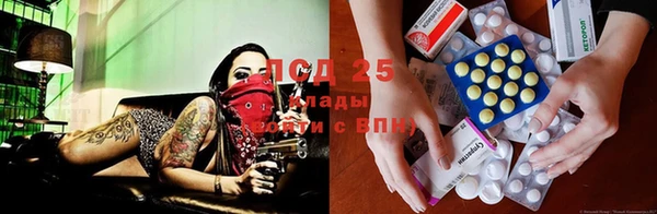 прущий лед Армянск