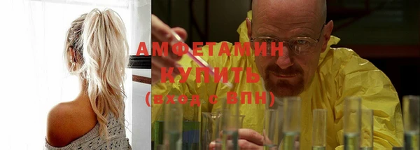 мяу мяу мука Аркадак
