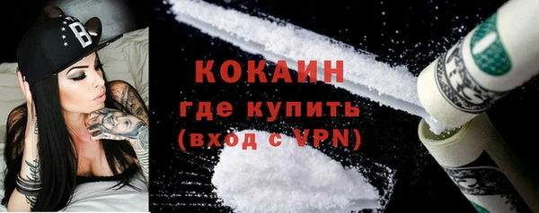 мяу мяу мука Аркадак